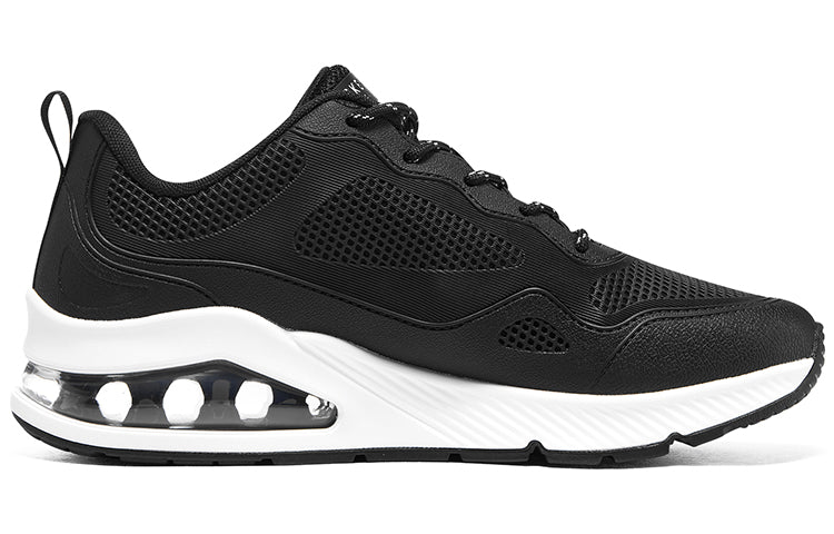 Skechers Uno 2 'Black' 232346-BLK