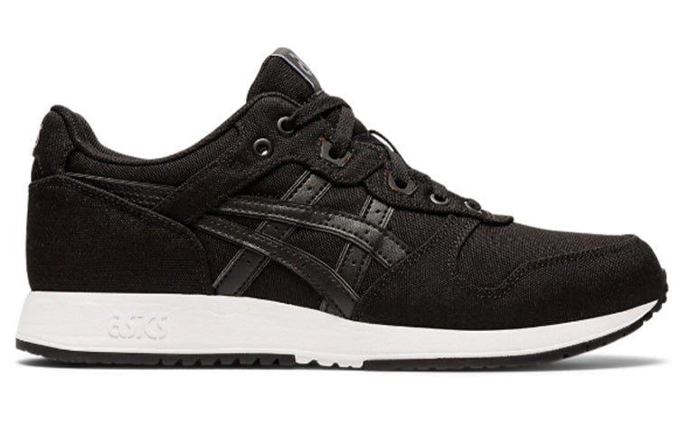 ASICS Lyte Classic Black 1191A373-003