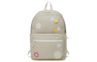 Converse Flora Backpack 'Begie' 10025826-A02
