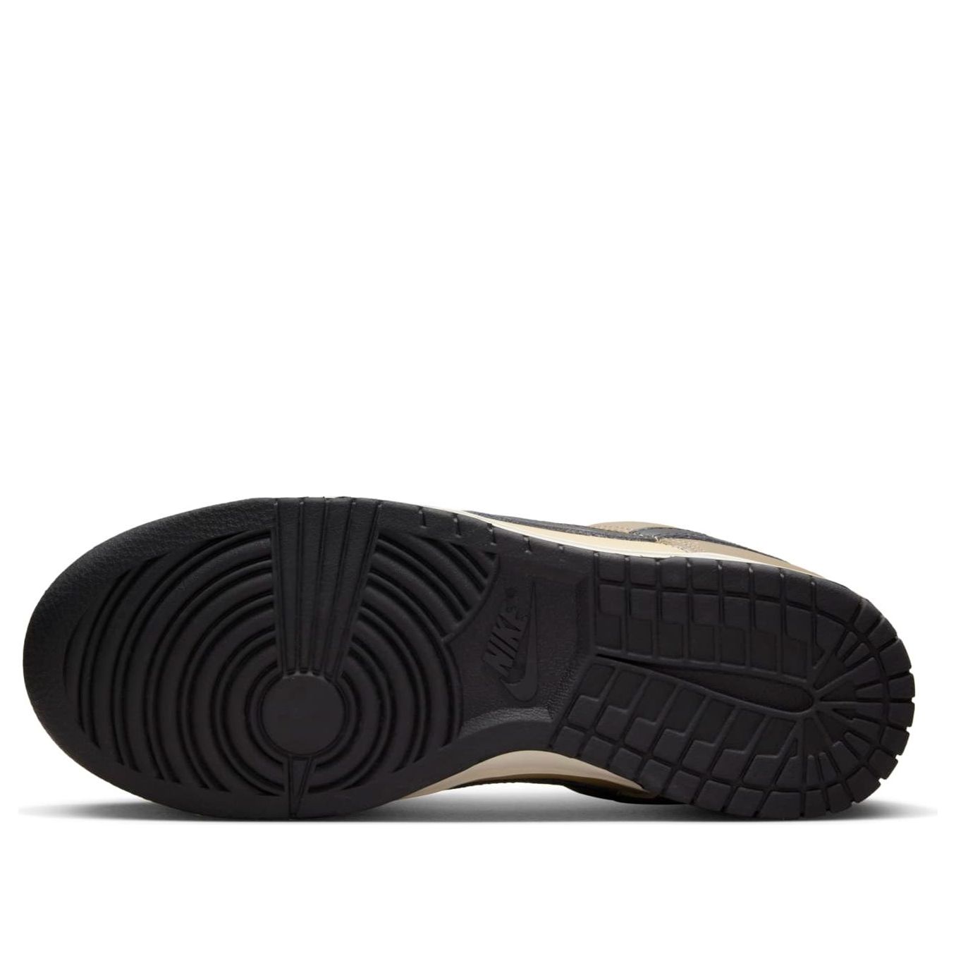 (WMNS) Nike Dunk Low 'Dark Driftwood' DD1503-200