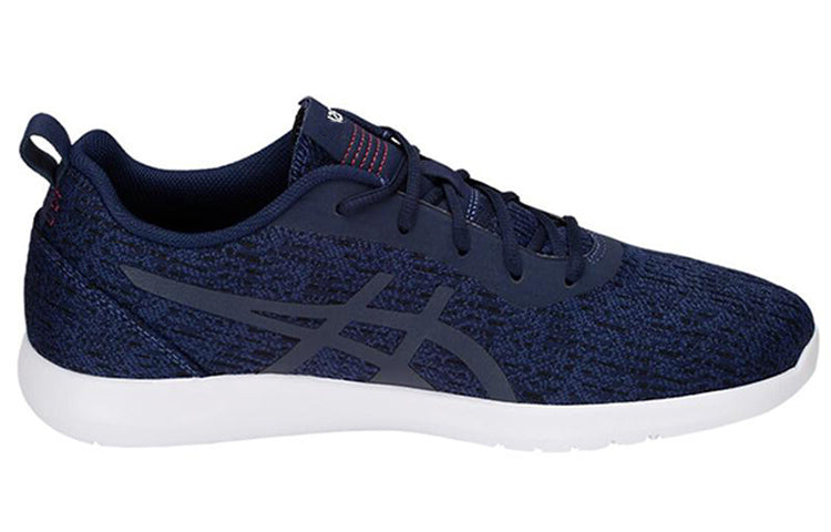 ASICS Kanmei 2 'Peacoat' 1021A011-400