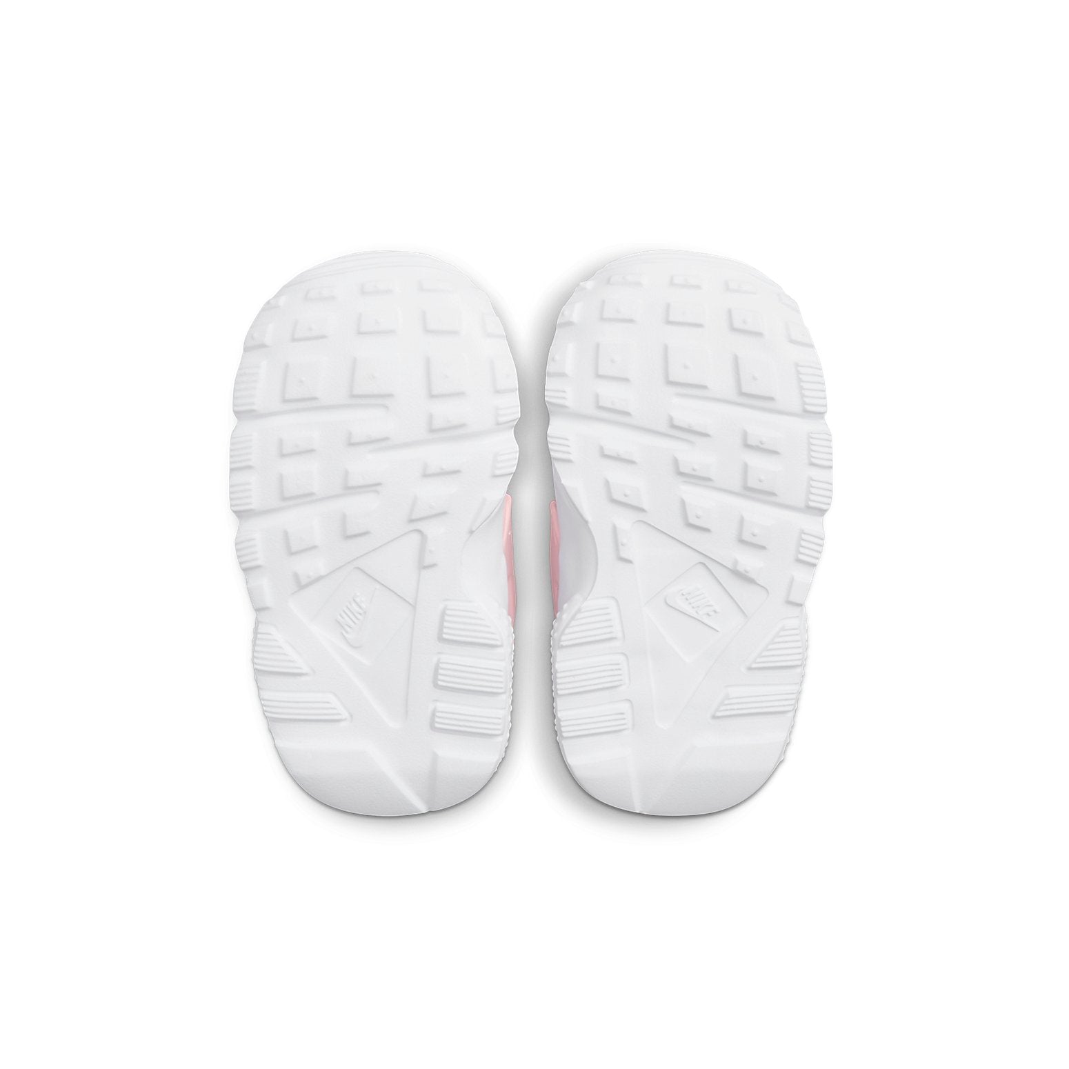 (TD) Nike Huarache Run SE 'Prism Pink' 859592-600