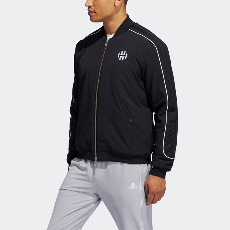 adidas FW20 logo GI6676