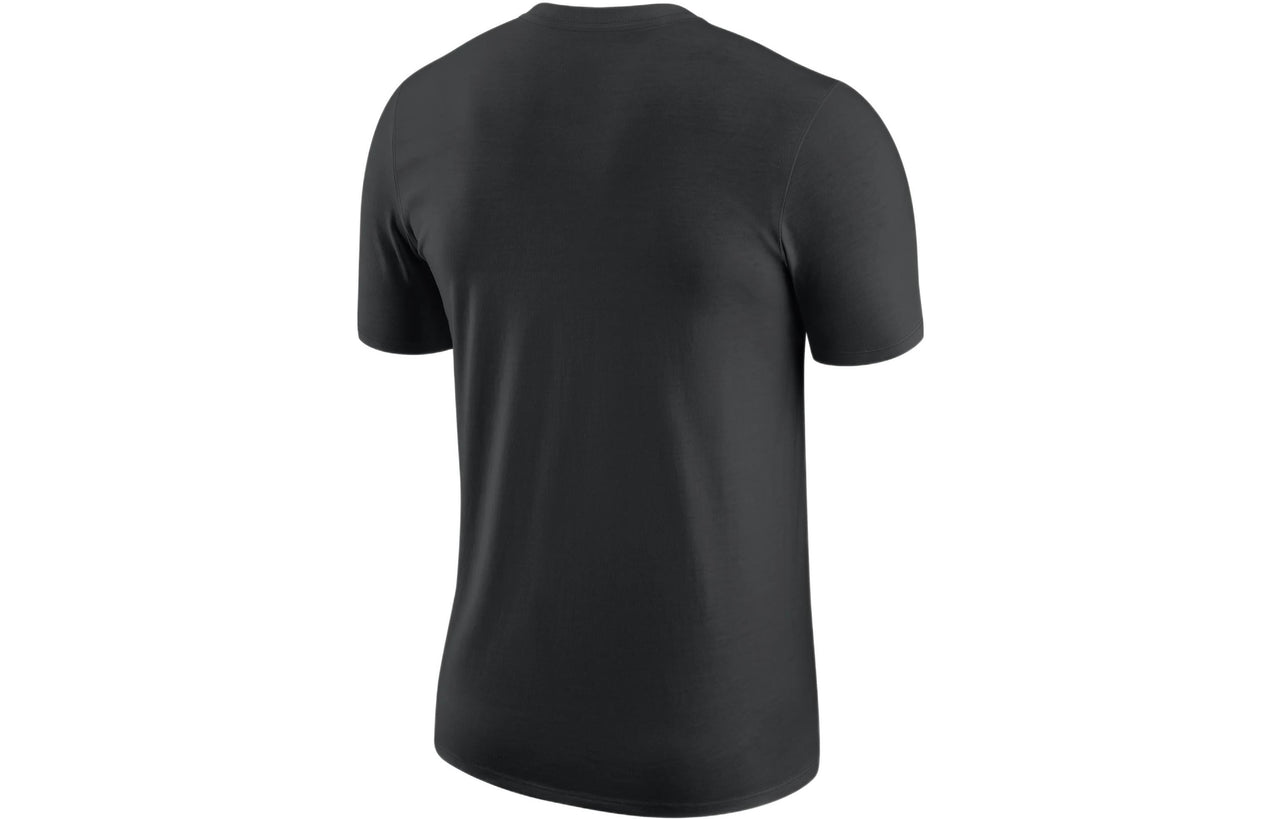 Nike NBA Tee DZ0267-010