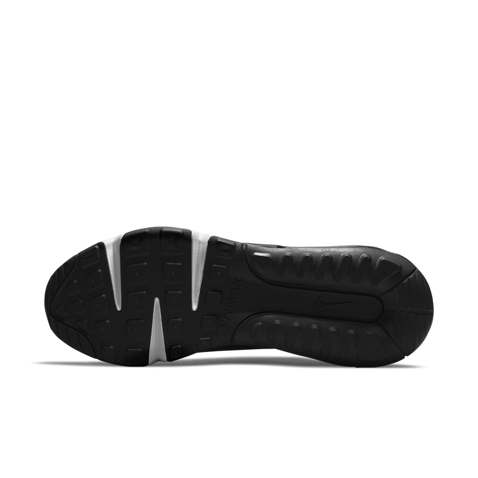 Nike Air Max 2090 'Black White' DH7708-003