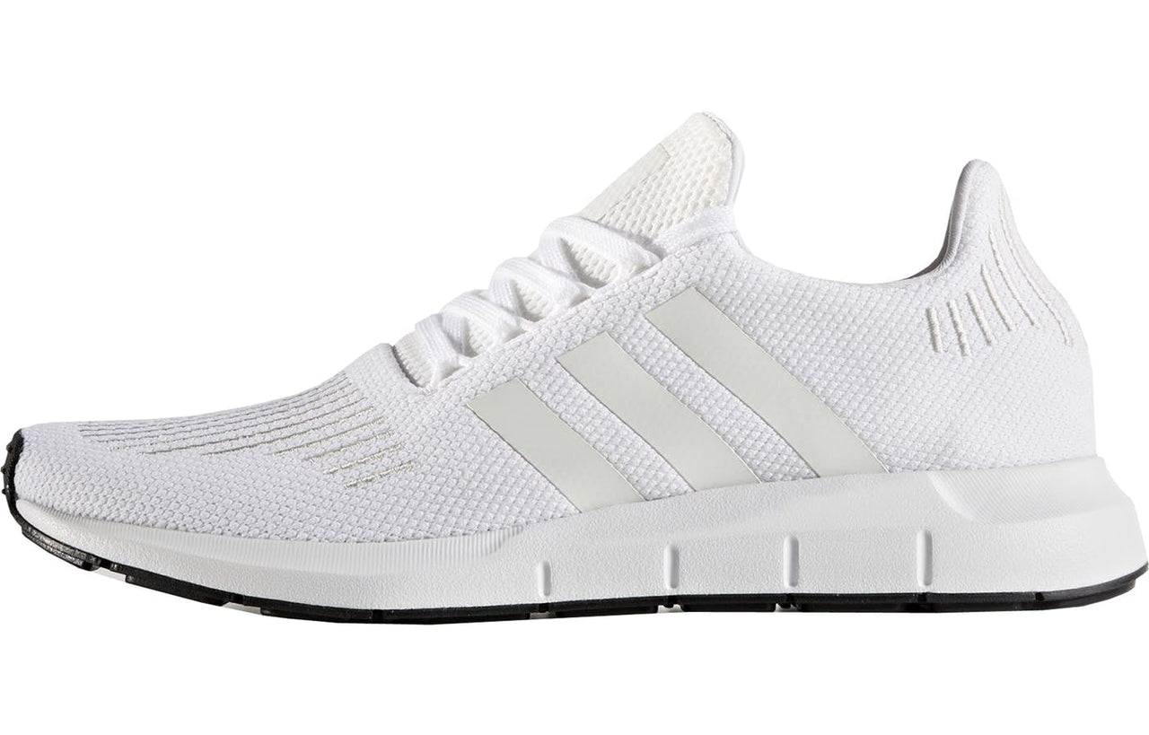 adidas Swift Run 'White' CG4112