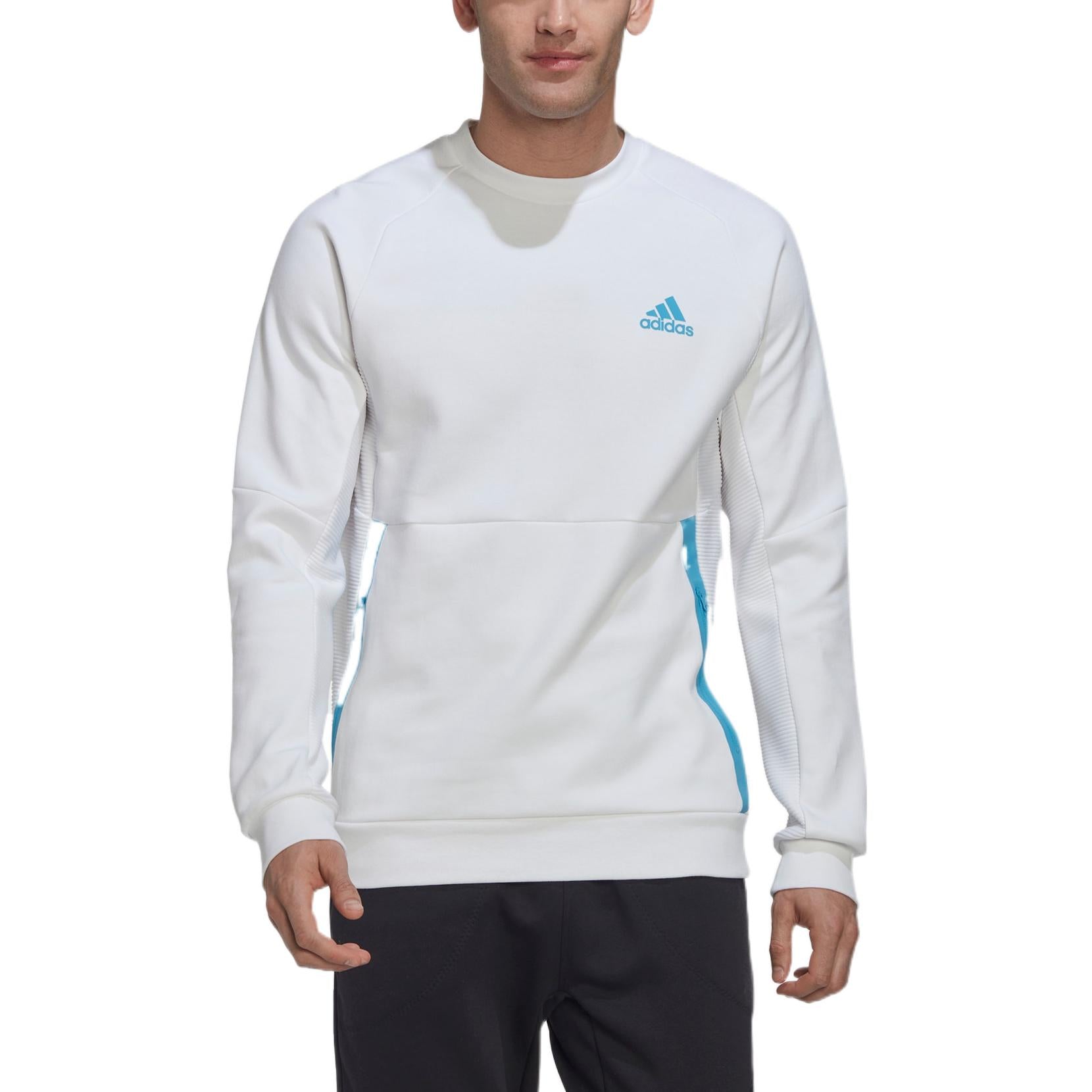 adidas Logo HL3857