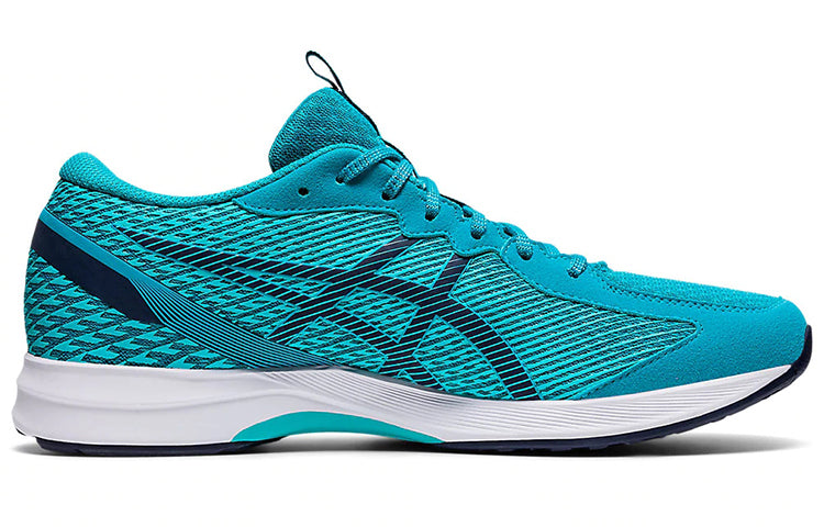 ASICS Lyteracer 2 Sky Blue 1011A674-300