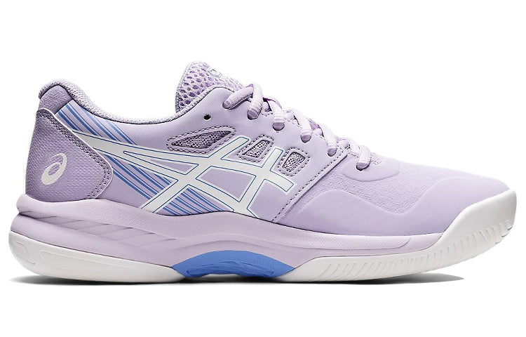 (WMNS) ASICS Gel Game 8 'Murasaki' 1042A152-500
