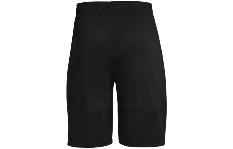 Under Armour Raid 2.0 Shorts 'Black' 1361511-001