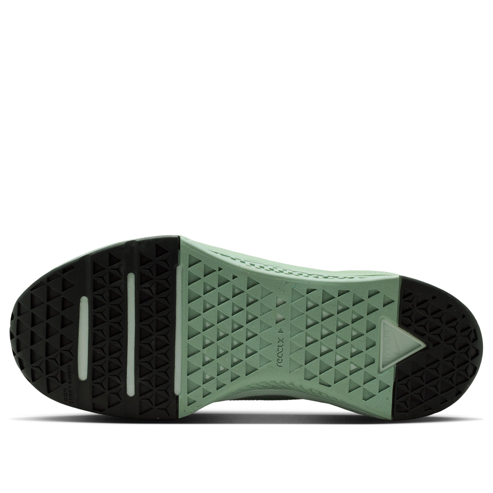 (WMNS) Nike Metcon 10 'Barely Green Steam' HQ2620-301
