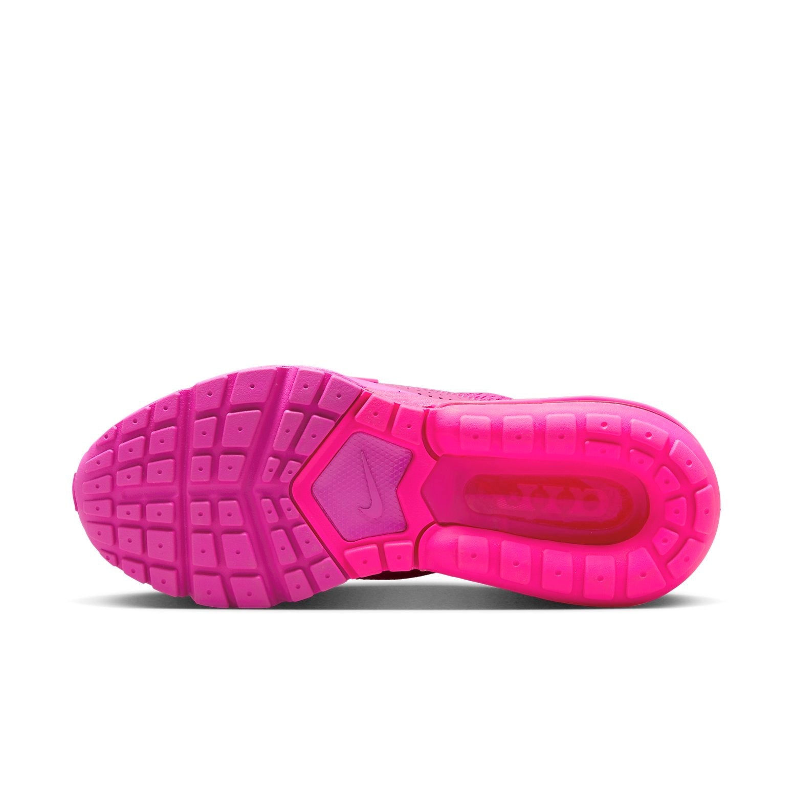 (WMNS) Nike Air Max Pulse 'Triple Pink' FD6409-600
