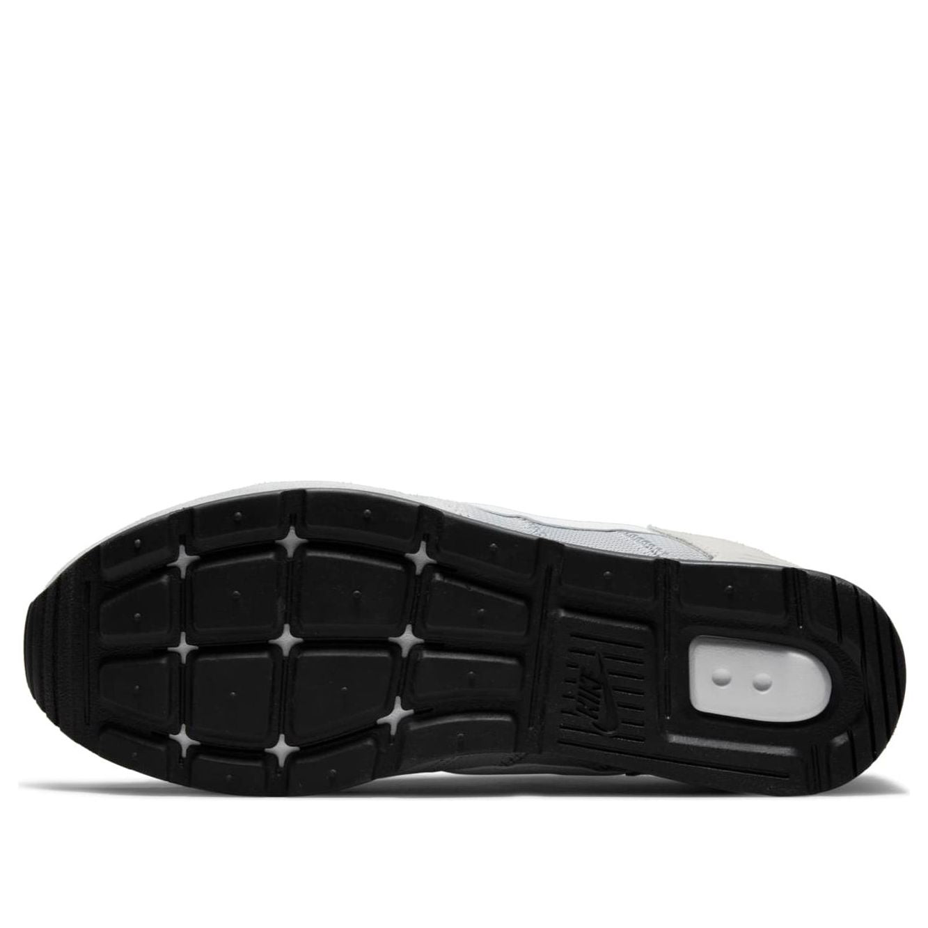 Nike Venture Runner Wide 'Light Smoke Grey' DM8453-003