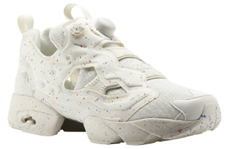 Reebok Instapump Fury OG CS 'White' CM9389