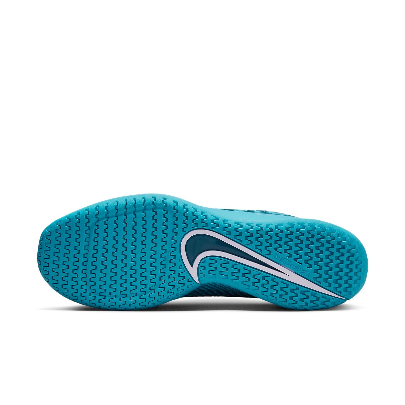 Nike Zoom Vapor 11 HC 'Teal Nebula' DR6966-300
