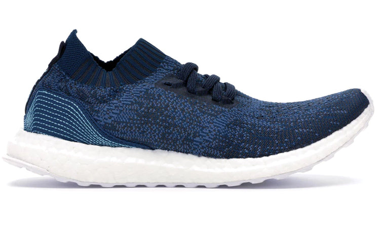adidas x Parley Ultraboost Uncaged 'Night Navy' BY3057
