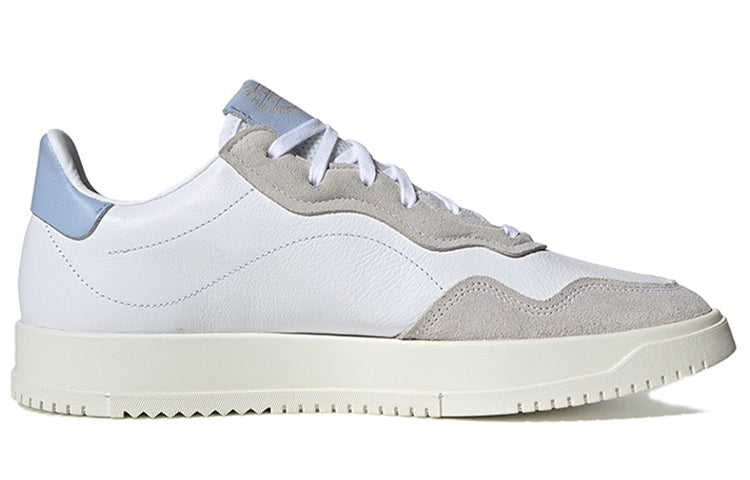adidas SC Premiere 'White Periwinkle' EE6019