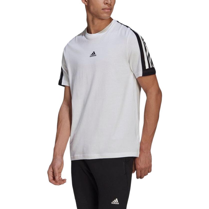 adidas LogoT HK2285