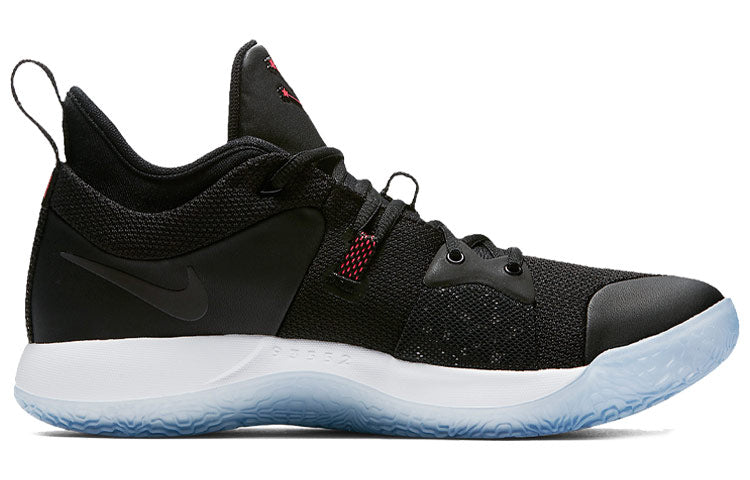 Nike PG 2 'Taurus' AJ2039-003