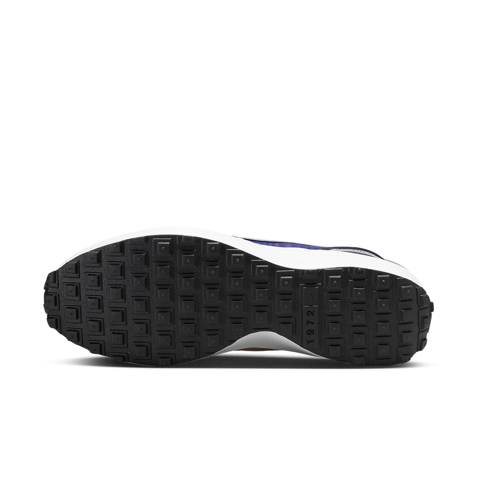 Nike Waffle Debut SE 'Royal Obsidian' FB7217-400