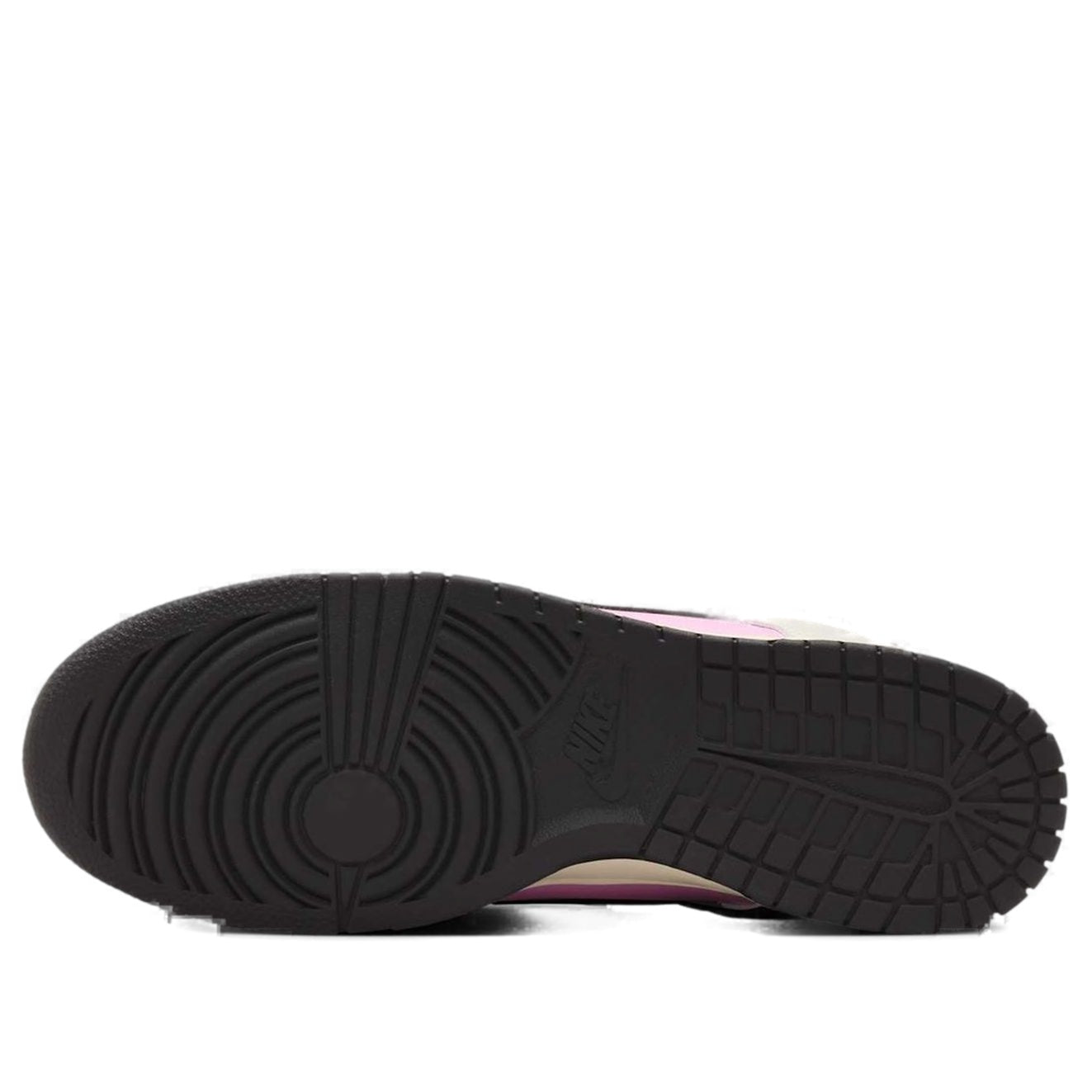 Nike Dunk Low 'Pink Rise' HF5441-600