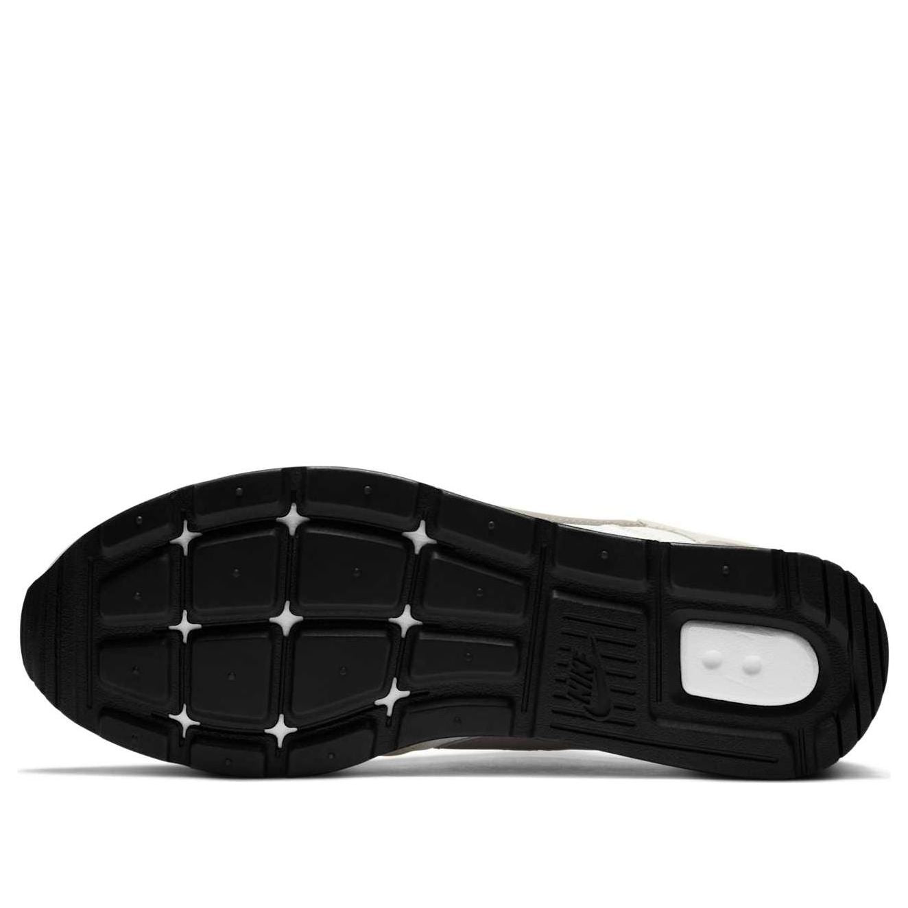 Nike Venture Runner 'Grey White' CK2944-200