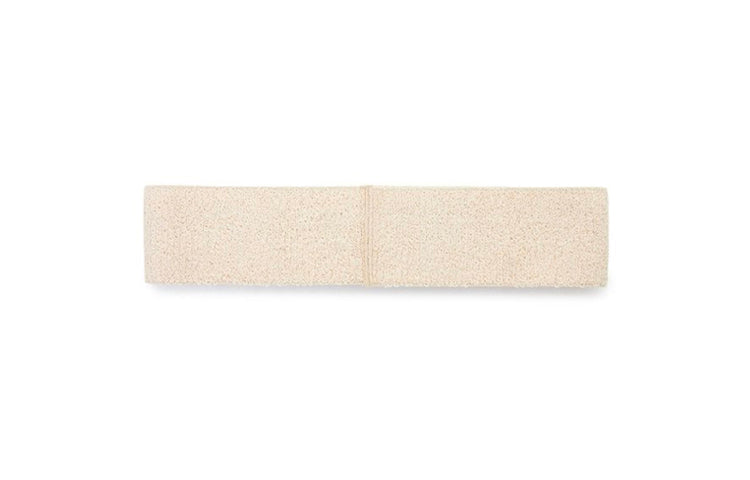 Gucci Alphabet Logo Headband Creamy White 491820-3G133-9060