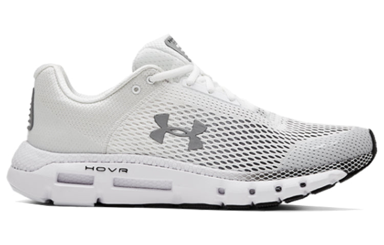 Under Armour HOVR Infinite 'White' 3021395-102