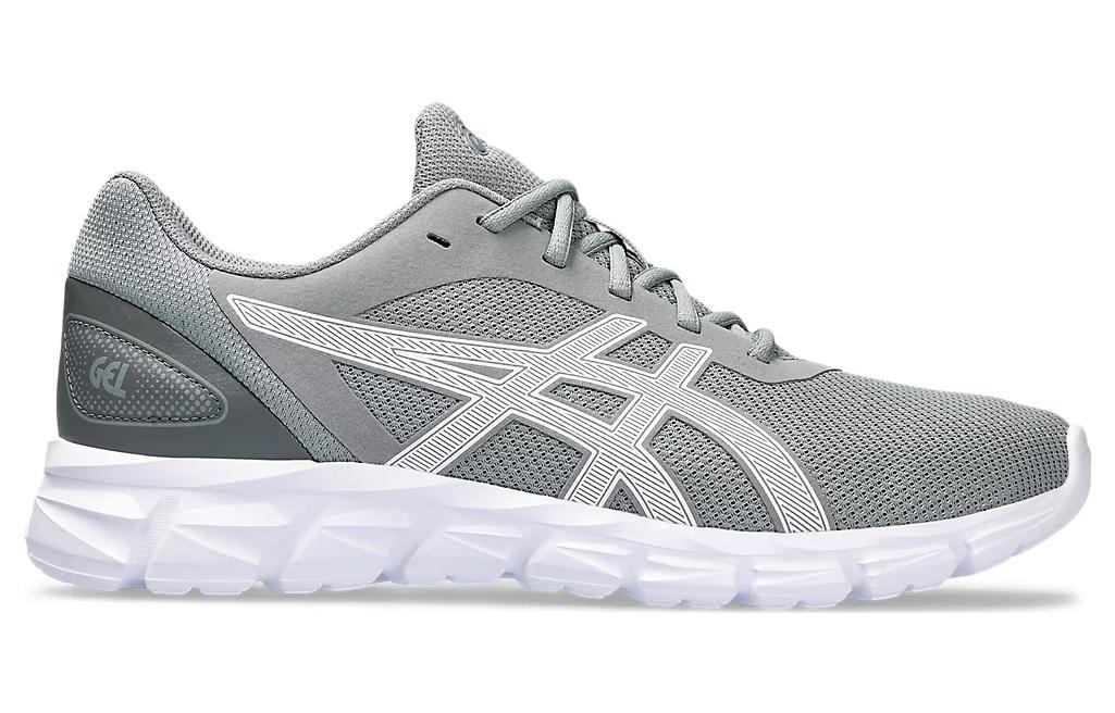 ASICS Gel-Quantum Lyte 2 'Sheet Rock White' 1201A630-021