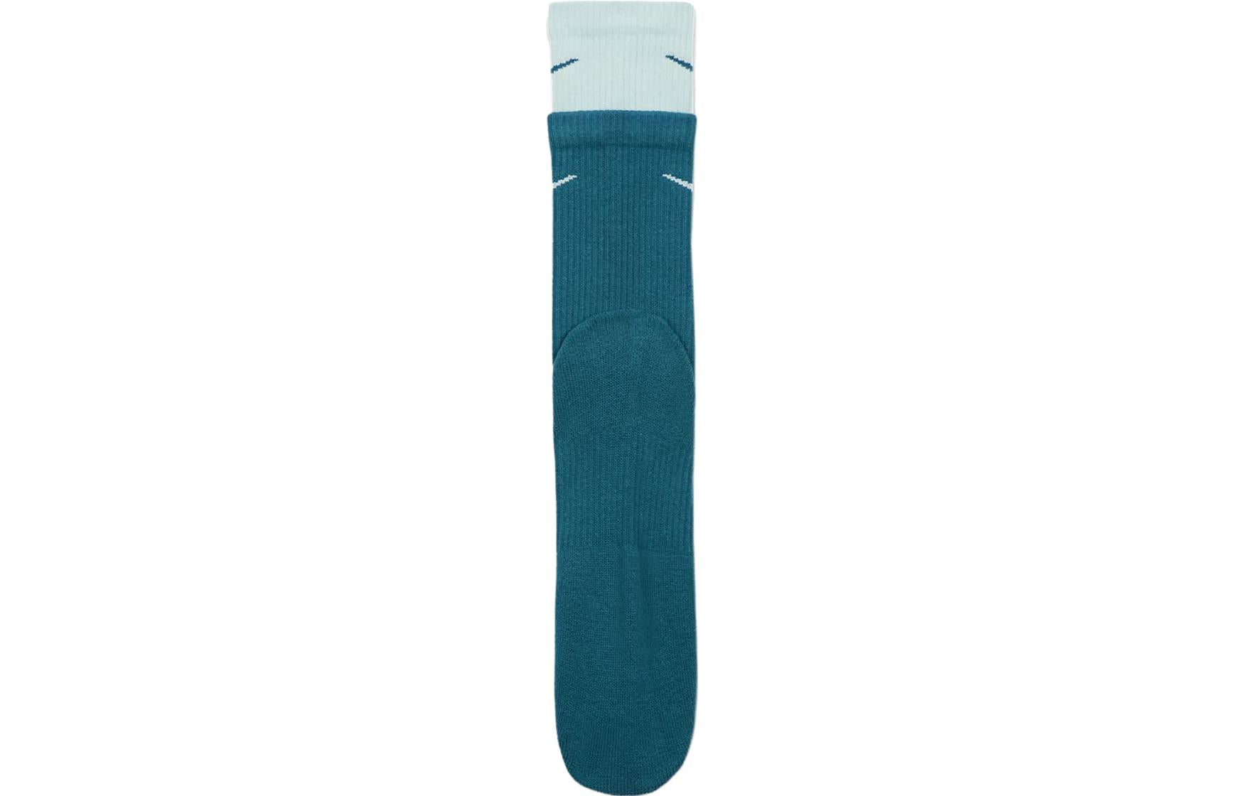 Nike Everyday Plus Cushioned Training Crew Socks DD2795-302