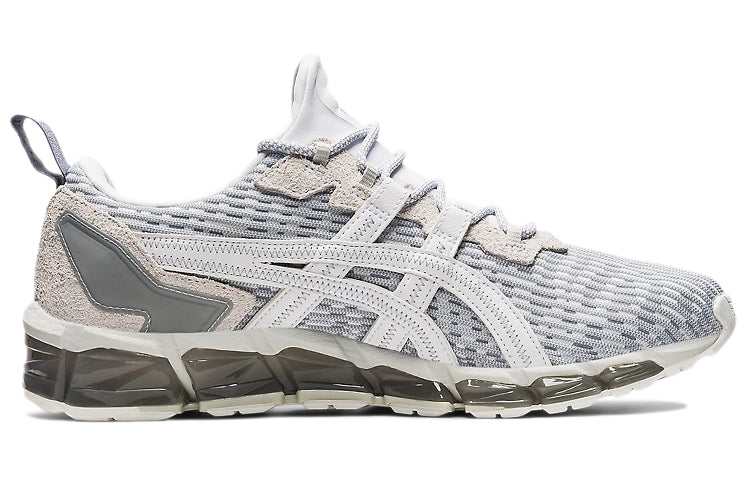 ASICS Gel Quantum 360 6 RE 'White Glacier Grey' 1201A378-100