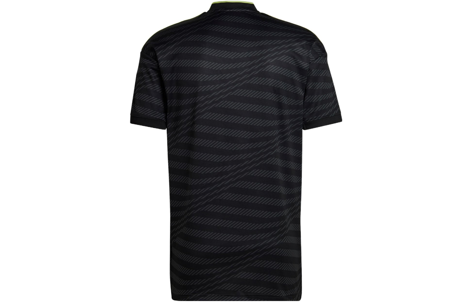 adidas Real Madrid 22/23 Third Jersey HI1656