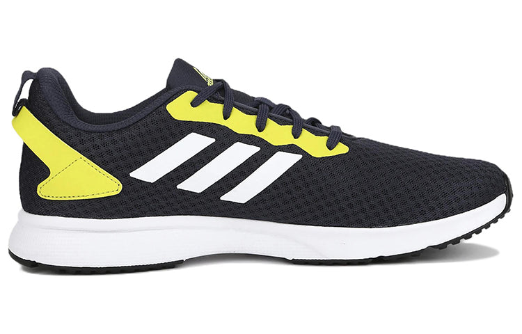 adidas Harquin GA1117
