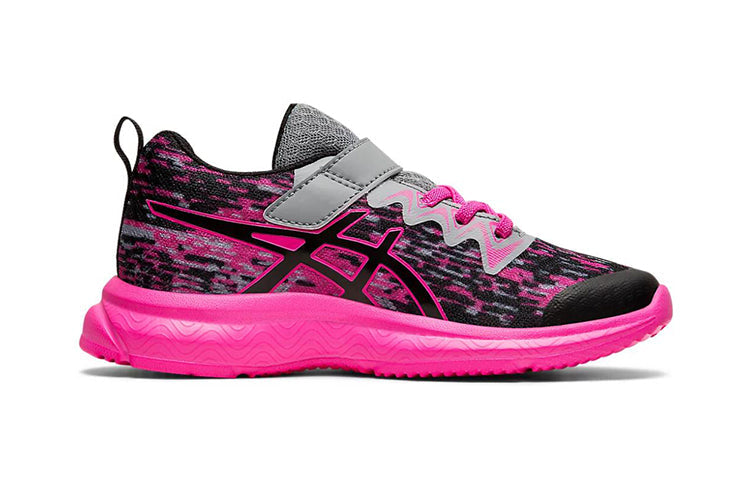 (PS) ASICS Soulyte 'Sheet Rock Pink Glo' 1014A098-021