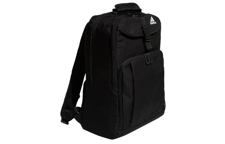 adidas Original Backpack 'Black' HA3169