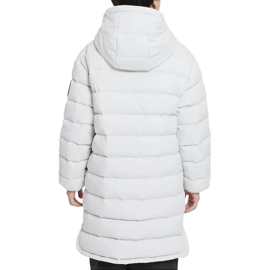 (PS) Nike Coat 'Photon Dust' HV1600-025