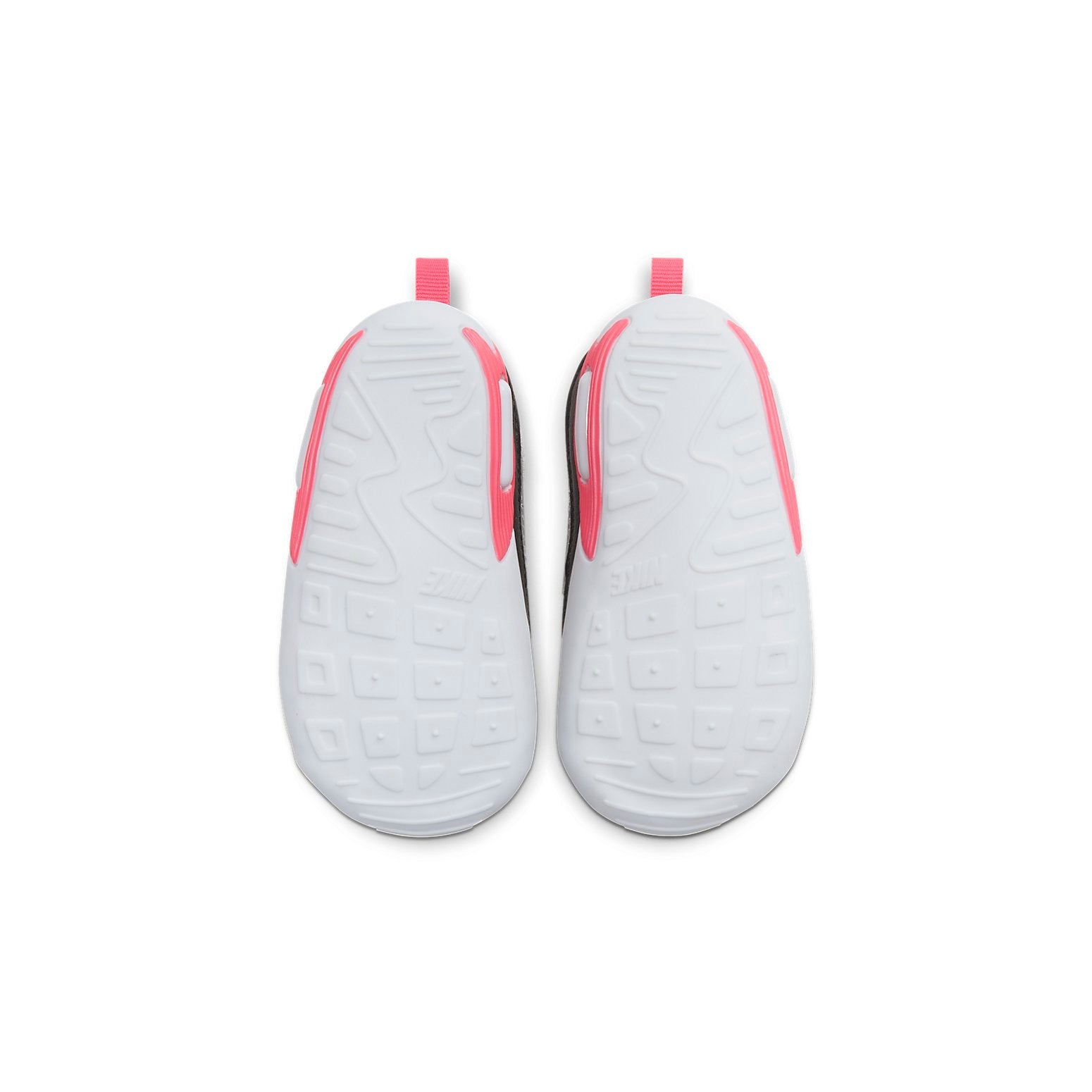 Nike Air Max 90 Crib 'Rose Pink' CI0424-104