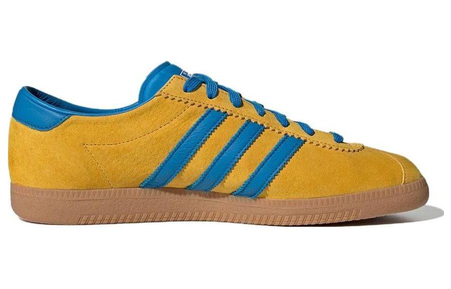 adidas Malmo 'City Series' EE5725
