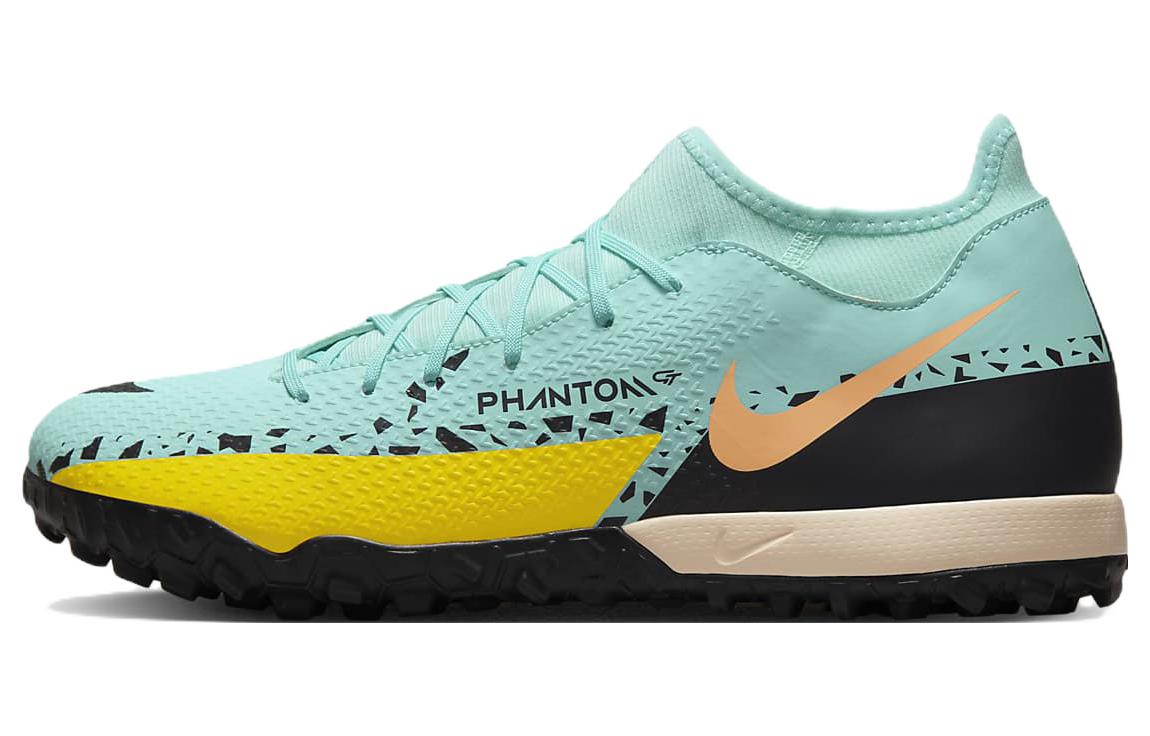 Nike Phantom GT2 Academy DF TF 'Lucent Pack' DC0802-407