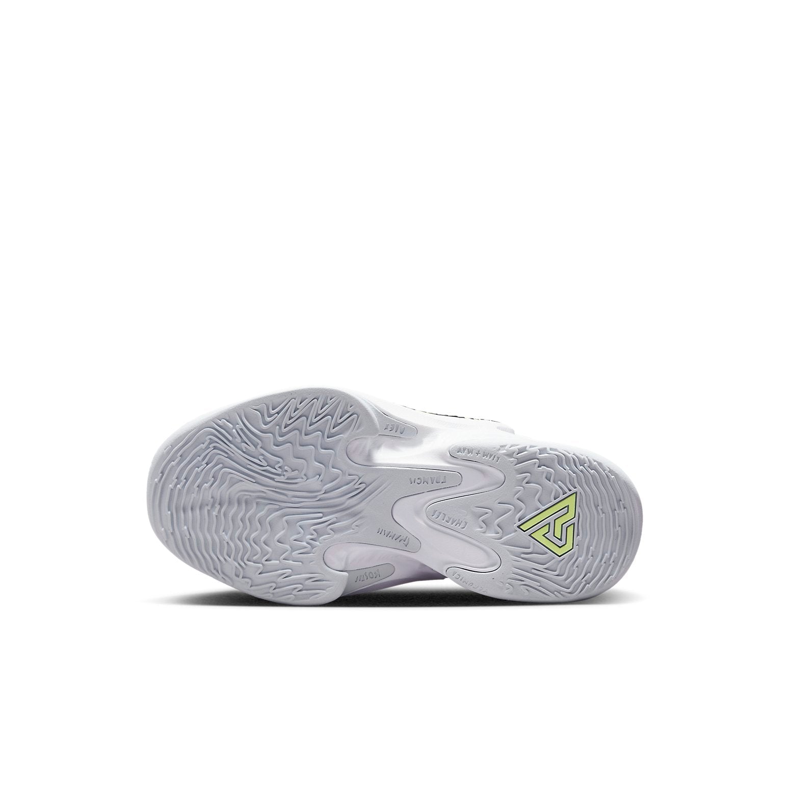 (PS) Nike Zoom Freak 4 'Greek Coastline' DQ0552-100