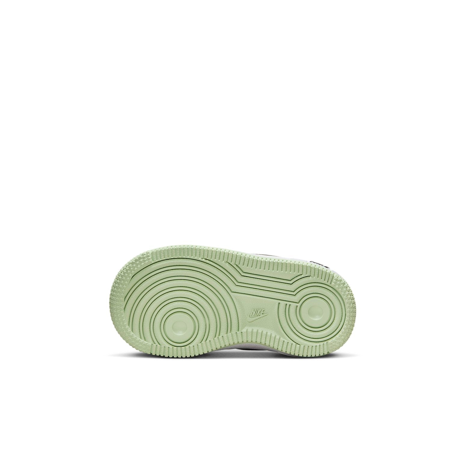 (TD) Nike Force 1 'Honeydew' CZ1691-108