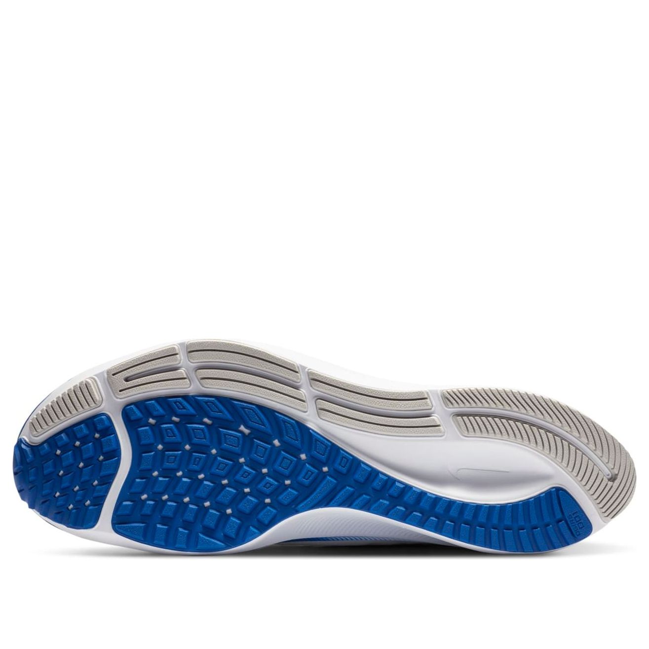 Nike Air Zoom Pegasus 37 'Kentucky' CZ5382-100