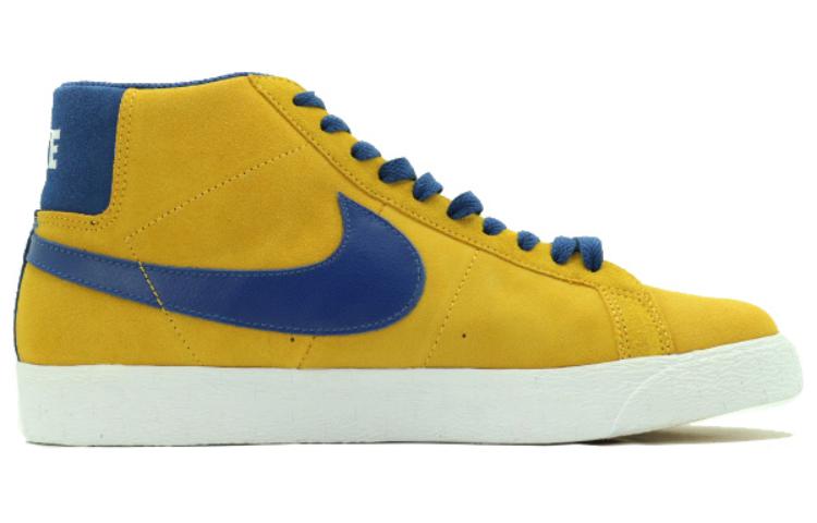 Nike Blazer SB 'UCLA' 310801-741