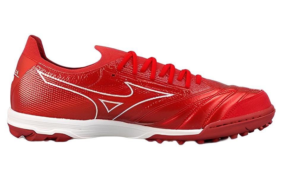 Mizuno Morelia Neo Sala TF Q1GB229060