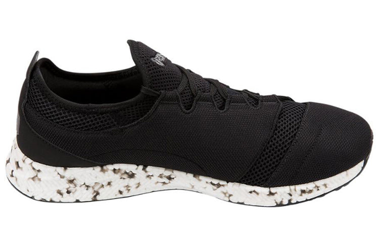 ASICS Hyper Gel-Sai Black/White 1021A014-002
