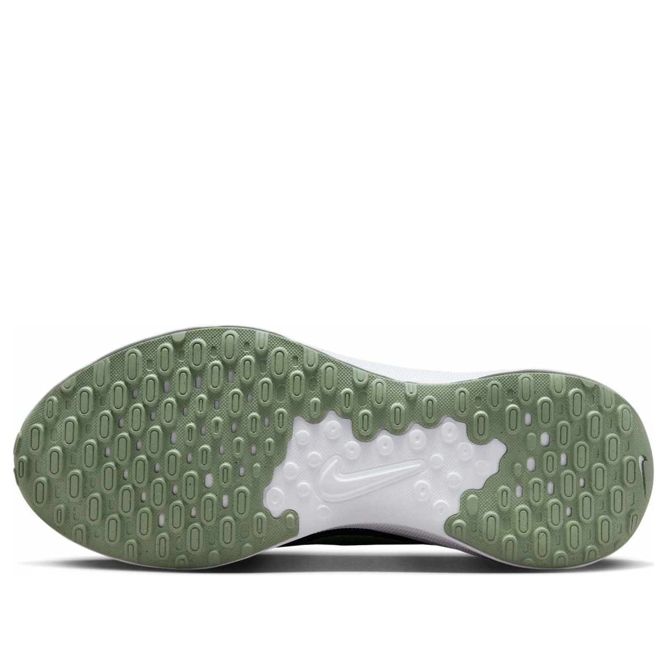 Nike Revolution 7 'Armory Navy Jade Horizon' FB2207-401