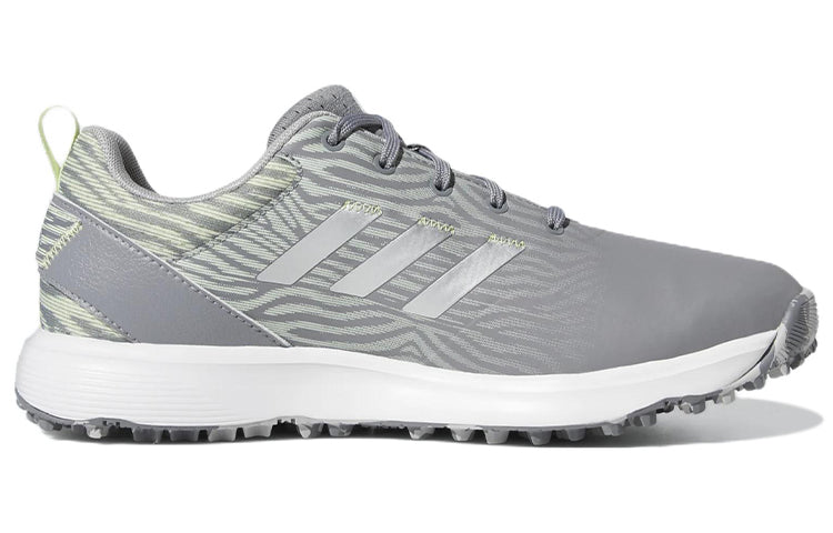(WMNS) adidas S2G 'Grey Stripes' GZ3911