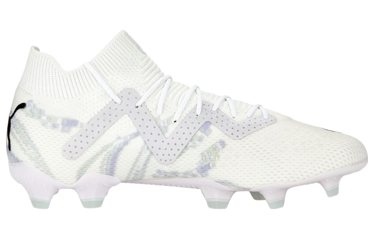 (WMNS) Future Ultimate FG 'Brilliance' 107327-01