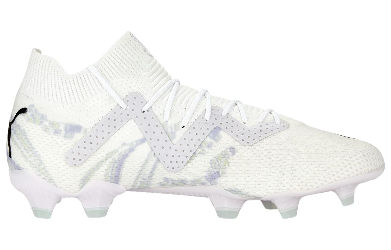 (WMNS) Future Ultimate FG 'Brilliance' 107327-01