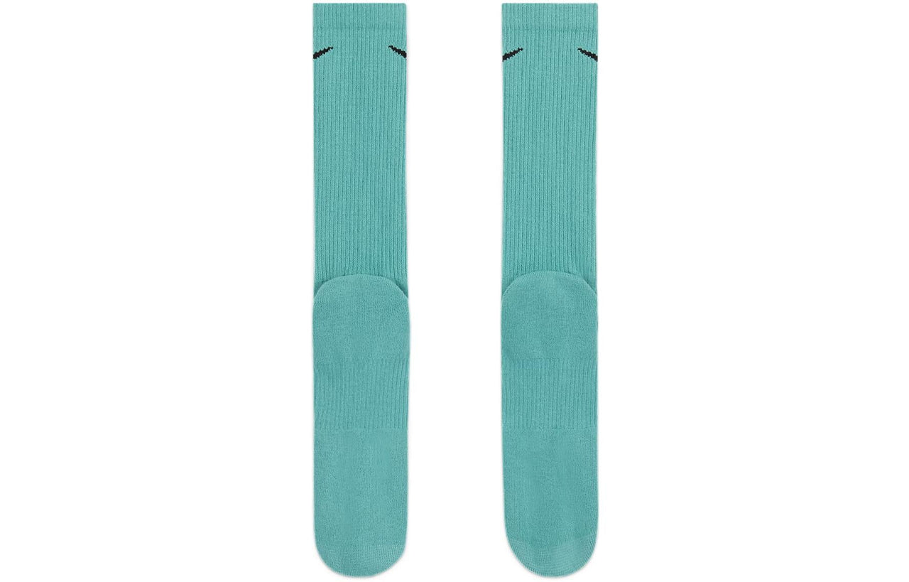 Nike Everyday Plus Cushioned Logo 12 DC3534-392